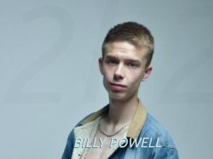 BILLY_POWELL