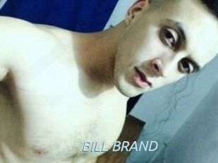BILL_BRAND