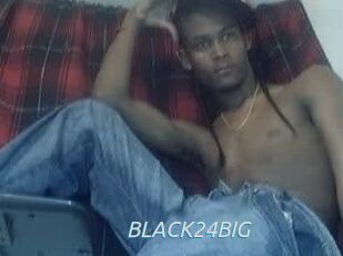 BLACK24BIG