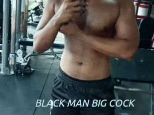 BLACK_MAN_BIG_COCK