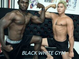 BLACK_WHITE_GYM