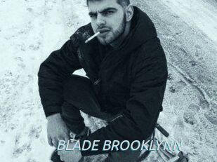 BLADE_BROOKLYNN