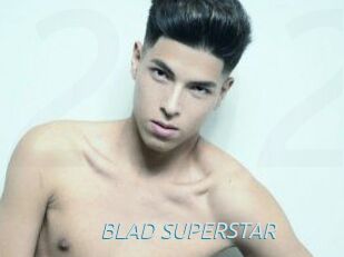 BLAD_SUPERSTAR