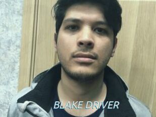 BLAKE_DRIVER