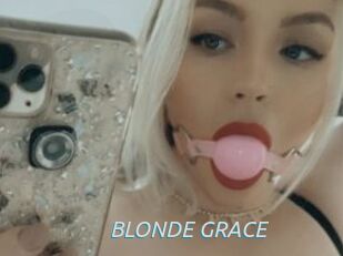 BLONDE_GRACE