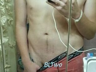 BLTwo