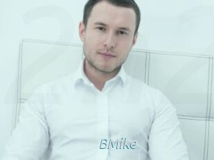 BMike