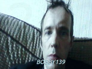BOBBY139