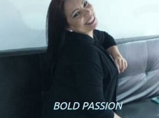 BOLD_PASSION