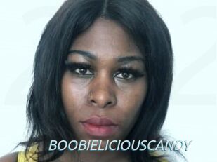 BOOBIELICIOUSCANDY