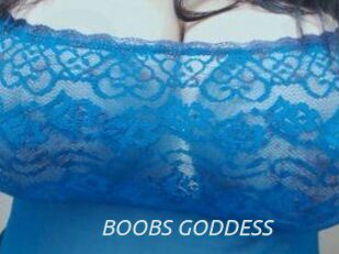 BOOBS_GODDESS
