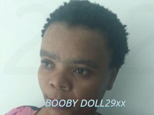 BOOBY_DOLL29xx