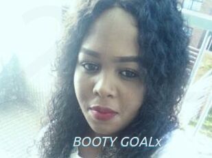 BOOTY_GOALx