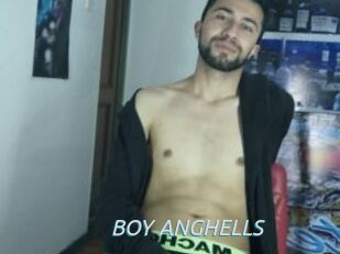 BOY_ANGHELLS