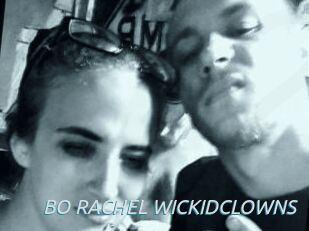 BO_RACHEL_WICKIDCLOWNS