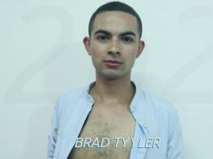 BRAD_TYYLER