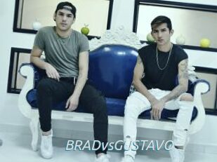 BRADvsGUSTAVO