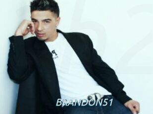 BRANDON51