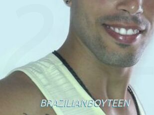 BRAZILIANBOYTEEN