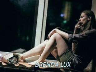 BRENDA_LUX