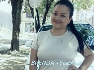 BRENDA_TYLER