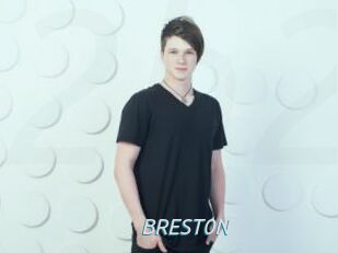 BREST0N