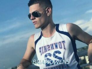 BRIANOWENS