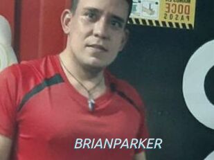 BRIANPARKER