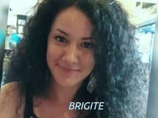 BRIGITE_