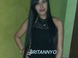 BRITANNY_O