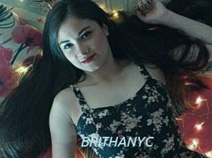 BRITHANYC