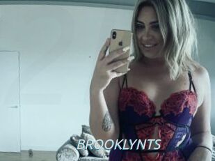BROOKLYNTS