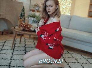 BROOKSI
