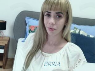 BRRIA