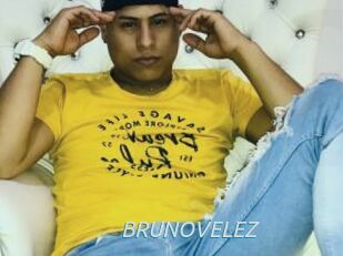 BRUNOVELEZ