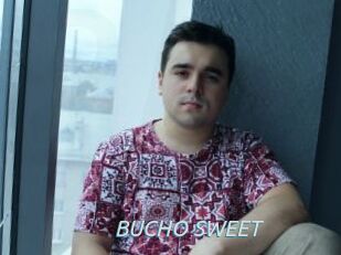 BUCHO_SWEET