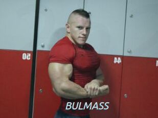 BULMASS