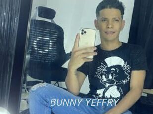 BUNNY_YEFFRY
