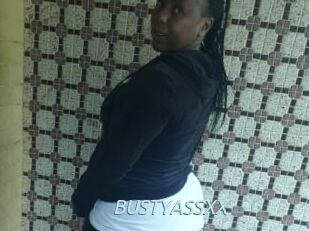 BUSTYASSXX