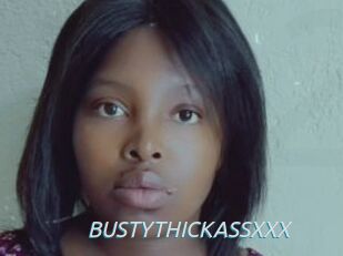 BUSTYTHICKASSXXX