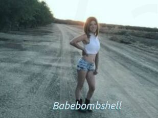 Babebombshell