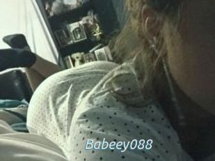 Babeey088