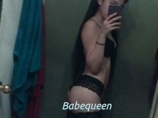 Babequeen