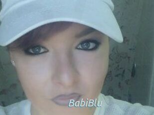 BabiBlu