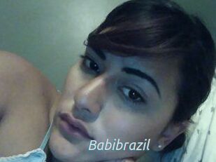 Babibrazil