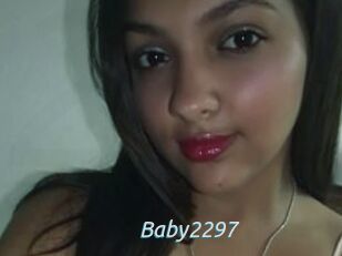 Baby2297