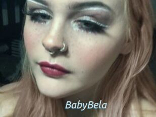 BabyBela