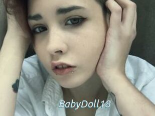 BabyDoll18_