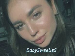BabySweetieS