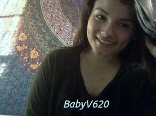 BabyV620